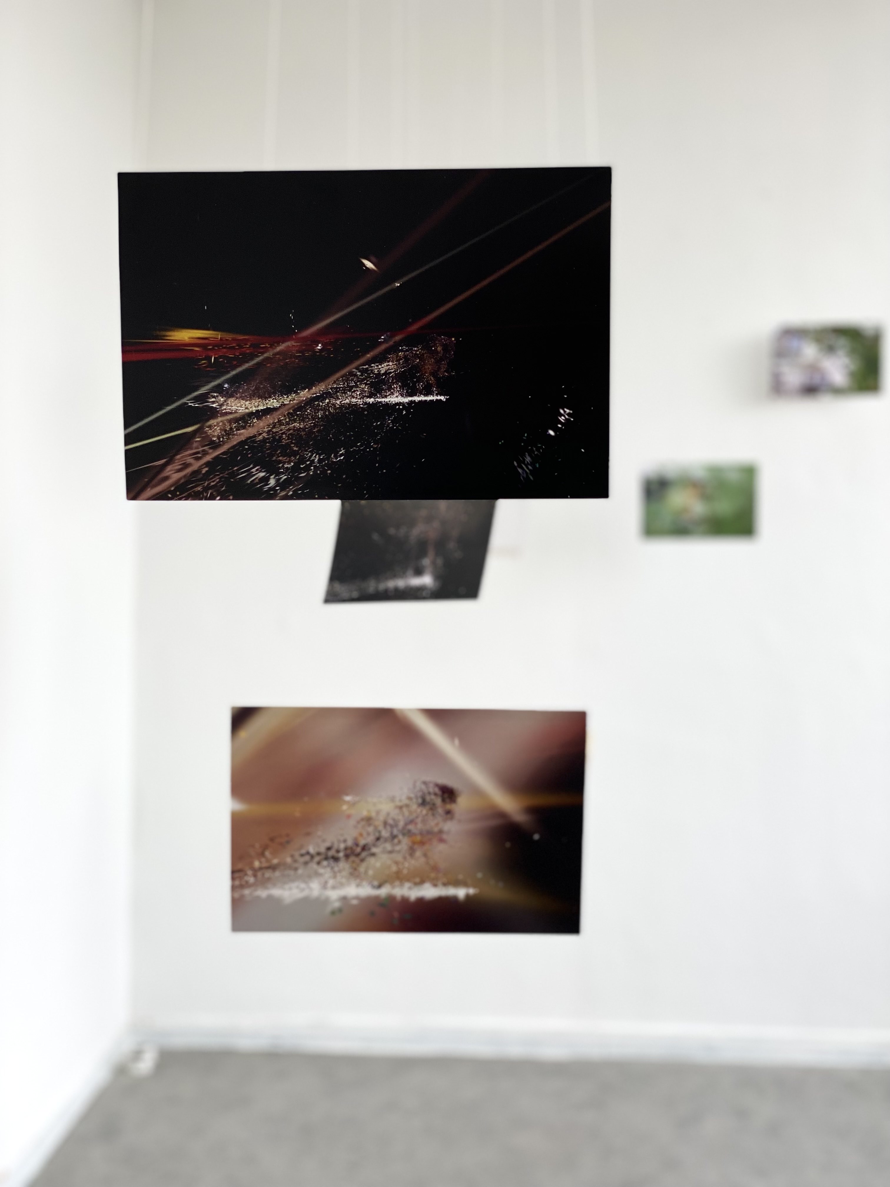 Spatial Photos
