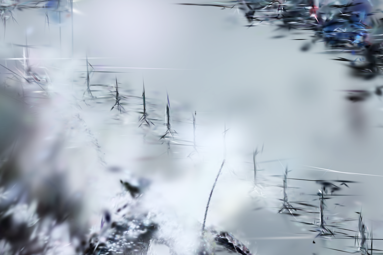 Spatial Photos
