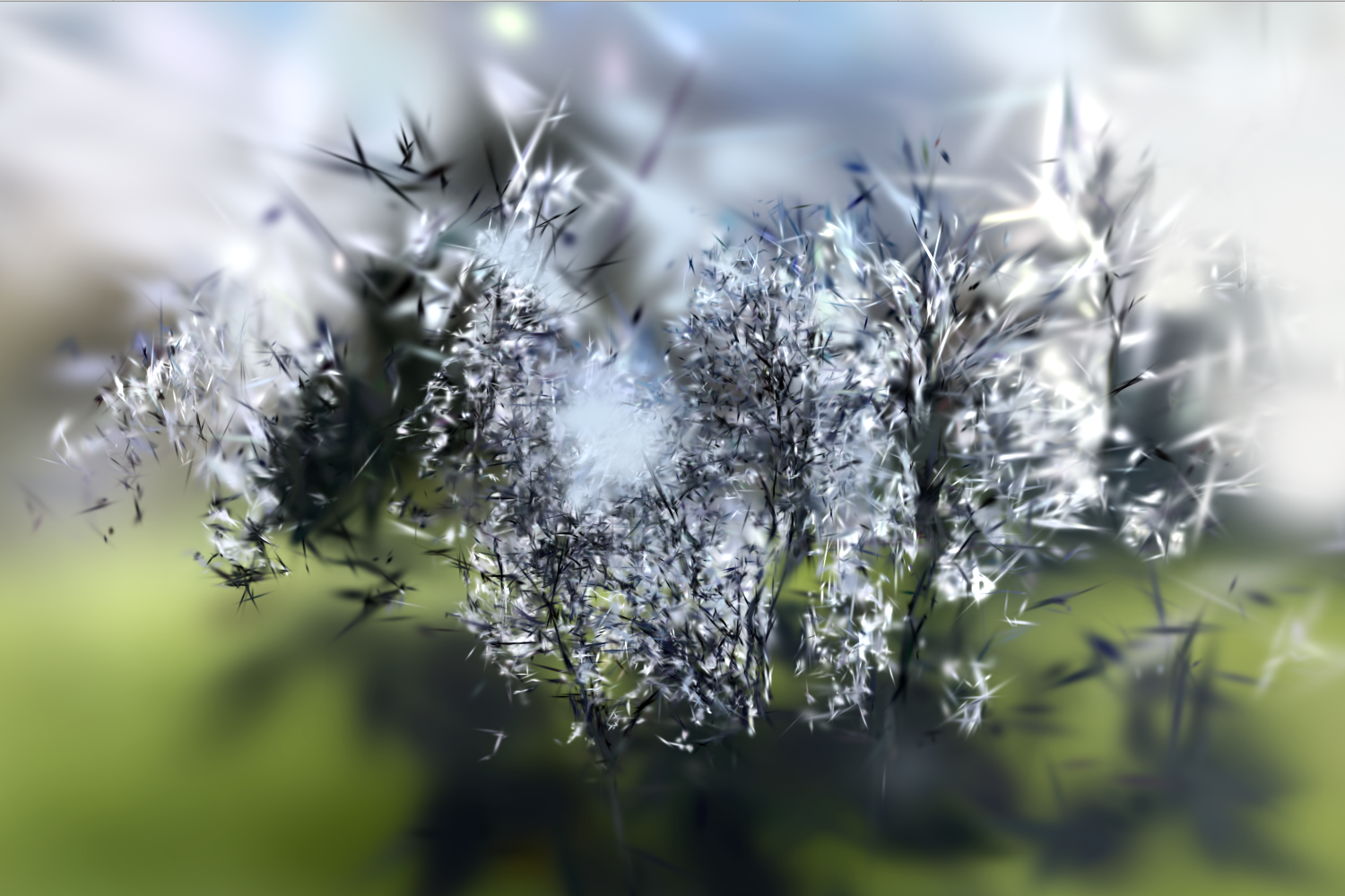 Spatial Photos