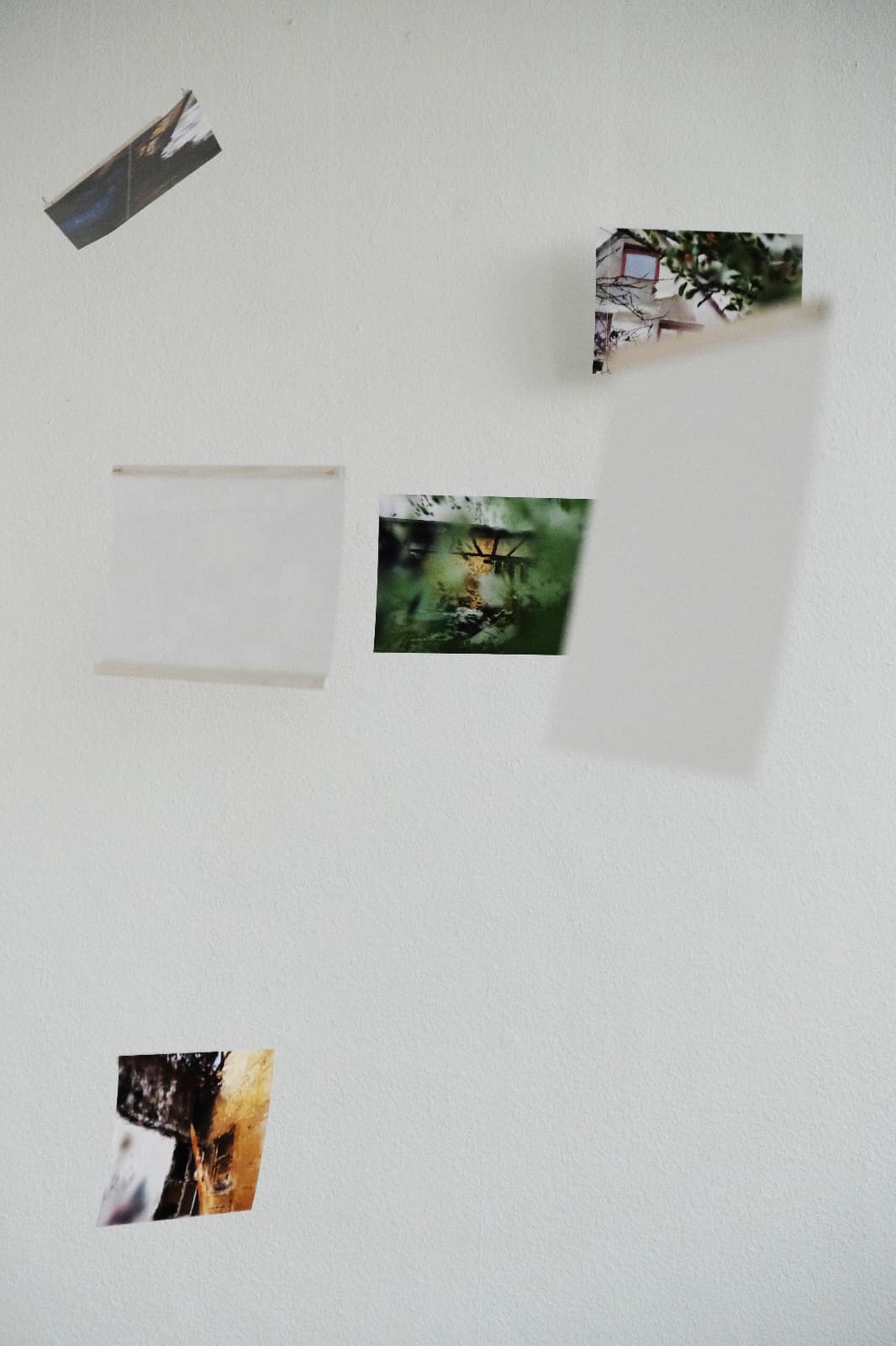 Spatial Photos