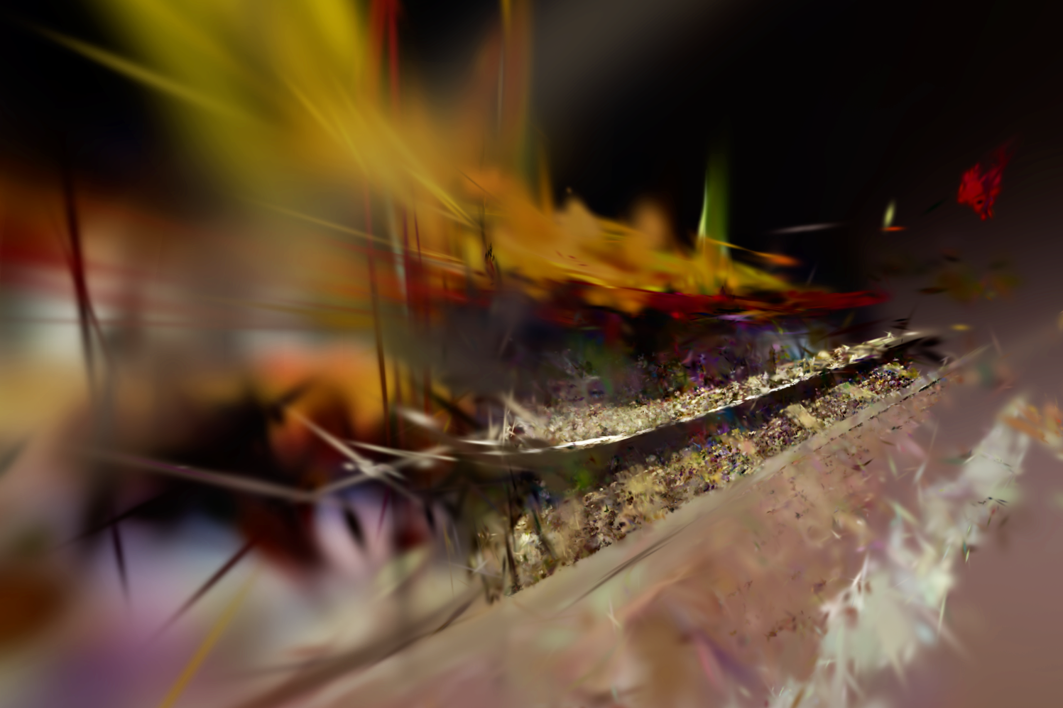 Spatial Photos