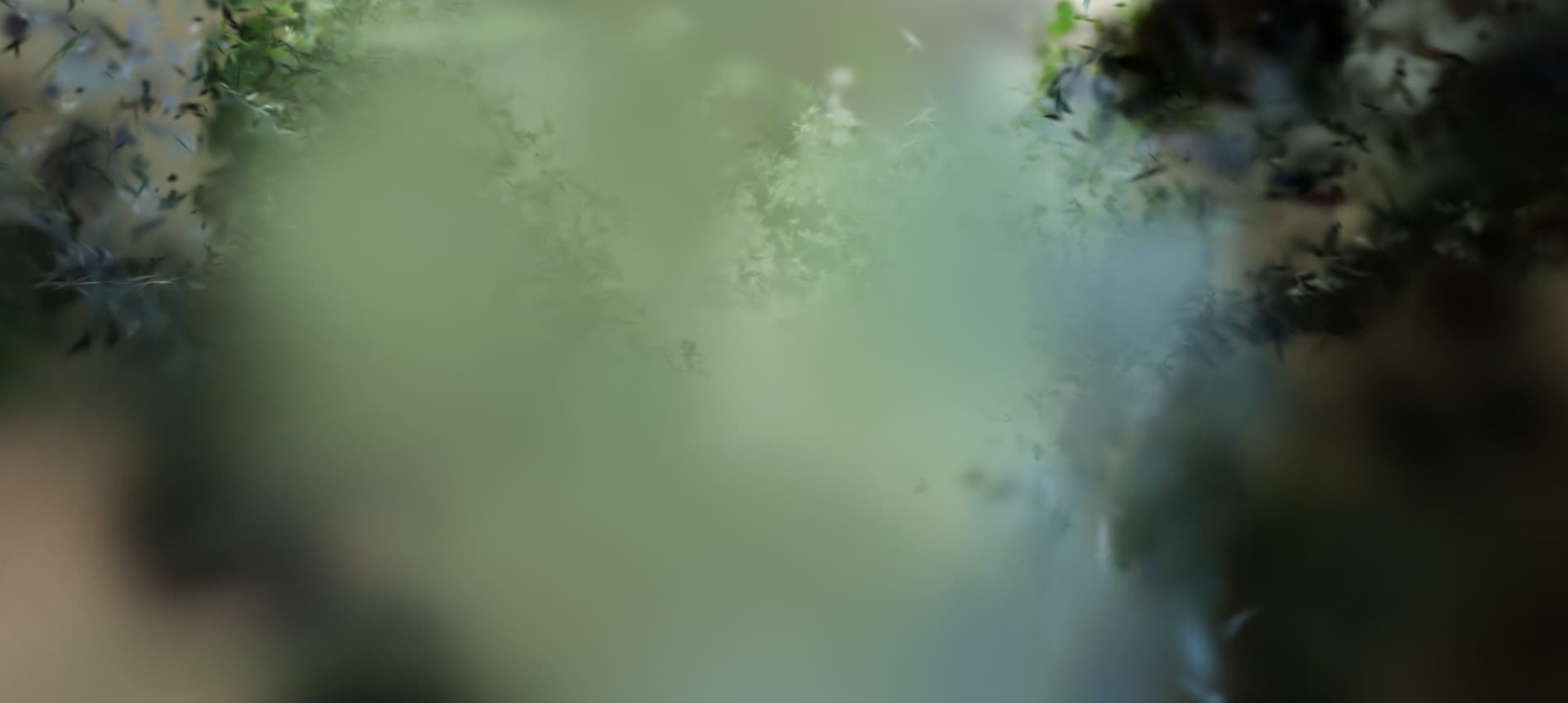 Felina Russ — Development Banner